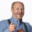 (Marketing Consulting ) Brooks Christol