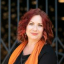 (Estate Planning Attorney) Angel Latterell