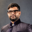 (Builder / Developer) RAM MOHAN REDDY KANDI