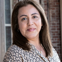 (Bookkeeper ) Vanessa Figueroa