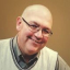 (Employee Benefits Services) Darrell Broadway