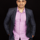 (Digital Marketing) Claudio Santos