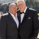 (Retail Pet Products and Gift Boxes) Michael Cunningham