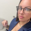 (Home/Auto/Commercial/Life Insurance) Taneeka Mira