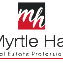 (Real Estate) Myrtle Hall