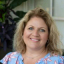 (Fractional CFO | Bookkeeping) Susan Lange