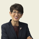 (Family Law) Cathy Gorlin