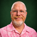 (Life, Disability, Long Term Care and Financial Advisor) Jeffrey Miller