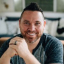 (Cabinet Organization Systems ) Matt Foster