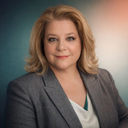 (Group Leader) Mary Sue Dahill