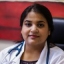 (Primary Care Physician) Bhavana Rao