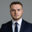 (Financial Advisor) Michael Edwards