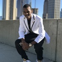 (Landscaping (Commercial & Residential) Michael Hendrix