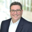 (Property Manager) Eddie Levin