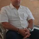 Sagar Swami (Air Conditioner) 