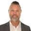 (Unified Communications) Jason Elliott