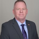 (Financial Advisor) Chuck Fowler