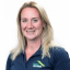 (Roofing and Gutters) Naomi Gasson