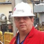 (Industrial Solutions) Mike McCowan