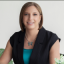 (Mortgage Lender) Rebecca Foote