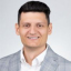 (HR Services/PEO) Ivan Vukovic