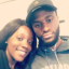 (Carpet Cleaning) Emmanuel and Etta Brown