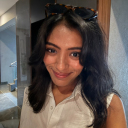 (Corporate and Intellectual Property Law) Nandita Goyal