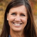 (Loan Officer) Jennifer Reich