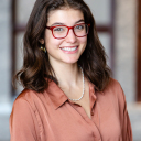 (Financial Professional) ILIANA Luebbert
