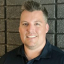 (Roofing Contractor) Wes Turner