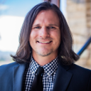 (Residential Mortgage) Jeremy Stebbins