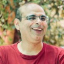 (Educationist) Sumit Bhatia
