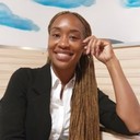 (Telecommunications / Business Solutions) Corinne Kelley