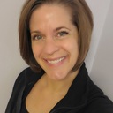 (Social Media) Angela Blackwood