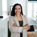 (Residential Mortgages ) Cait Haugen