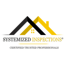 (Certified Pro Home Inspection) DeAndre Henderson