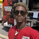 (Landscaping (Commercial & Residential) Michael Hendrix