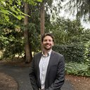 (Life, Disability & Long-Term Care Specialist) Evan Gwinn 