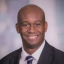 (Real Estate Investor) Edwin Reyes