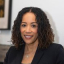 (Mortgage) Loran  Gadson