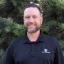 (Roofing Services  - Residential & Commercial) Paul Foote