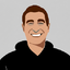 (AI cyber security advisor) Steve Brodson