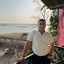 (Food Testing Kits) Ankit  Jain