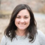 (Administrative Assistant ) Chelsea  Zimmerman