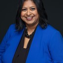 (Taxes) Rosalee Frank-Murugan