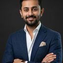 (IT Support/ Sales & IT Consultancy) Rahil Singh Rathore