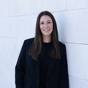 (Commercial Cleaning) Jessica Conner