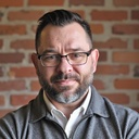 (Builder and Remodeler) Josh Holland