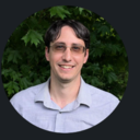 (Bookkeeper / Business Advisior) Joseph Shawver