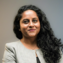 (Interior Designer) Sagari Kiran